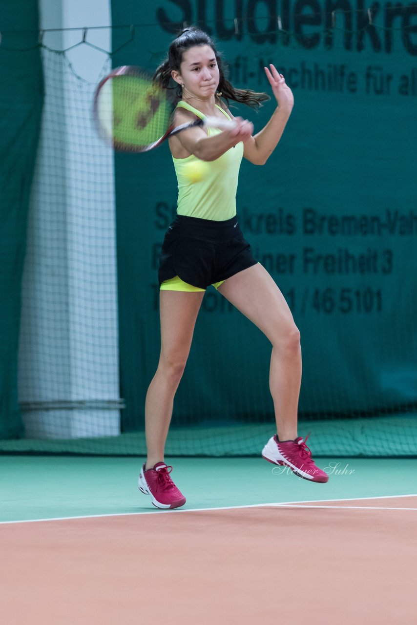 Bild 709 - Bremen Open